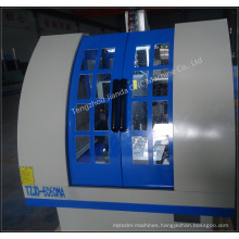 Mould Engraving Machine Mold Milling Machine